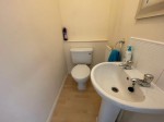 Images for Victoria Grove, Prudhoe
