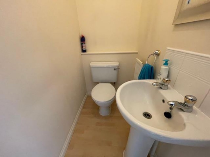 Images for Victoria Grove, Prudhoe