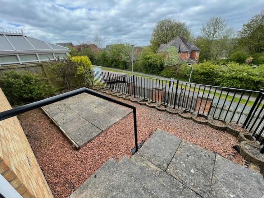 Images for Victoria Grove, Prudhoe