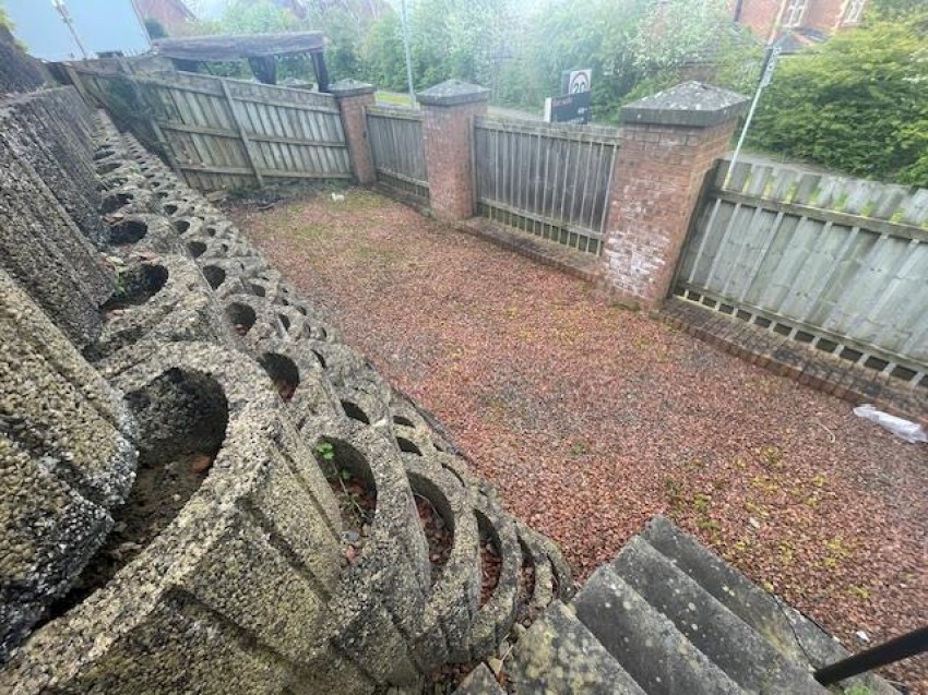 Images for Victoria Grove, Prudhoe