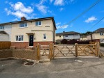 Images for Castle View, Prudhoe