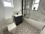 Images for Castle View, Prudhoe