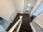 Images for Castle View, Prudhoe