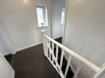 Images for Castle View, Prudhoe