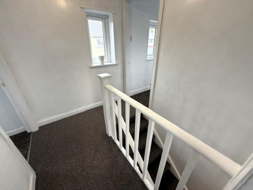 Images for Castle View, Prudhoe