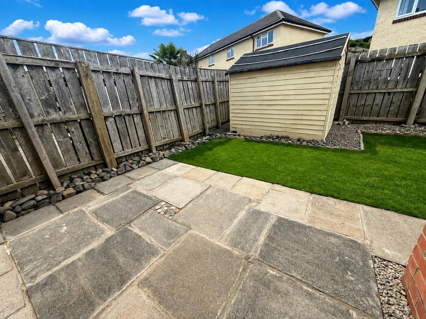 Images for Castle View, Prudhoe