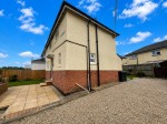 Images for Castle View, Prudhoe