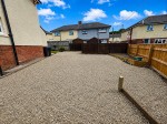 Images for Castle View, Prudhoe