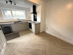 Images for Castle View, Prudhoe
