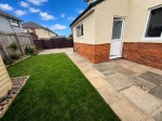 Images for Castle View, Prudhoe
