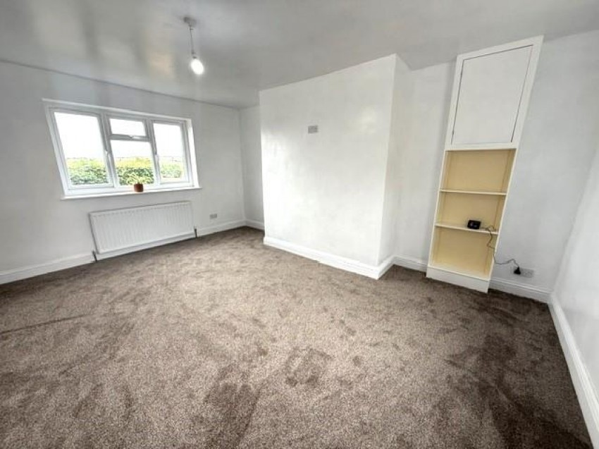 Images for Castle View, Prudhoe