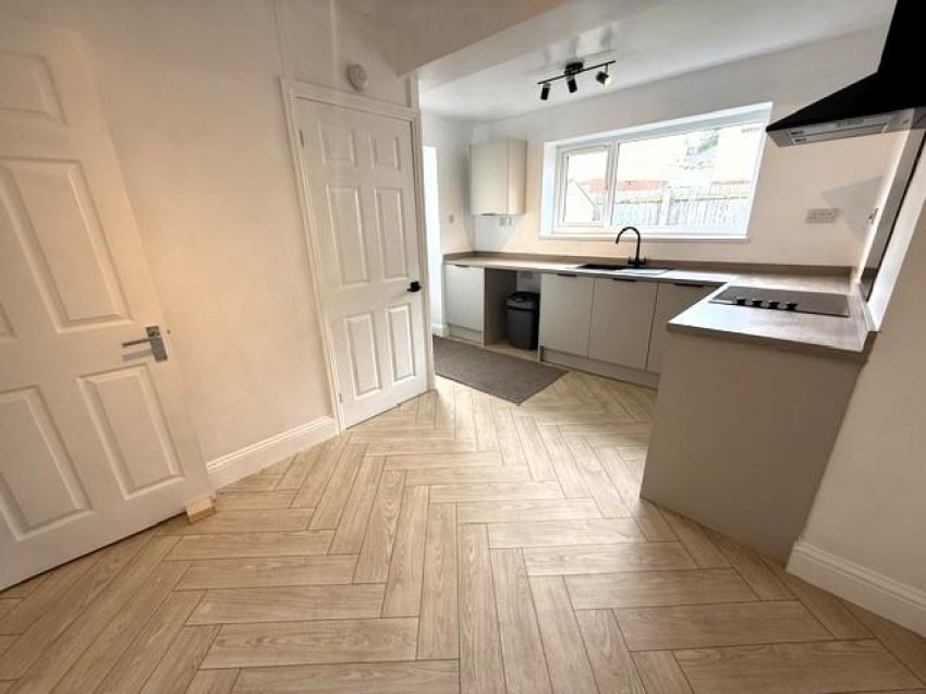 Images for Castle View, Prudhoe