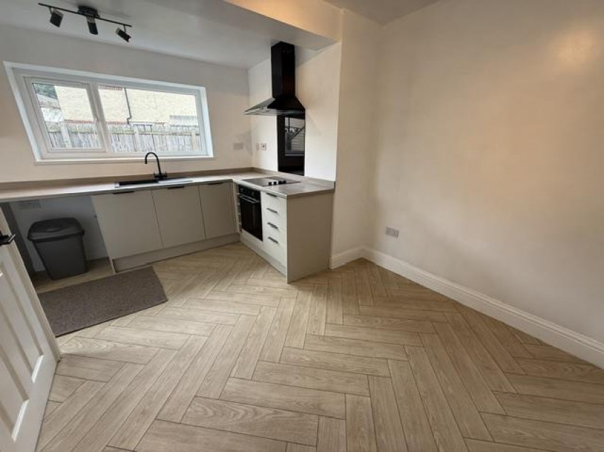 Images for Castle View, Prudhoe