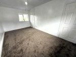 Images for Castle View, Prudhoe