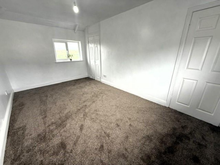 Images for Castle View, Prudhoe