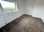 Images for Castle View, Prudhoe
