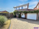 Images for Bracken Way, Ryton