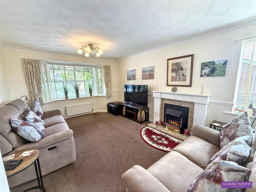 Images for Bracken Way, Ryton