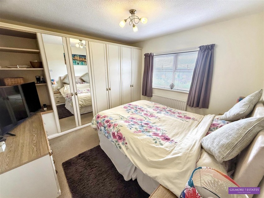 Images for Bracken Way, Ryton
