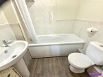 Images for Bracken Way, Ryton