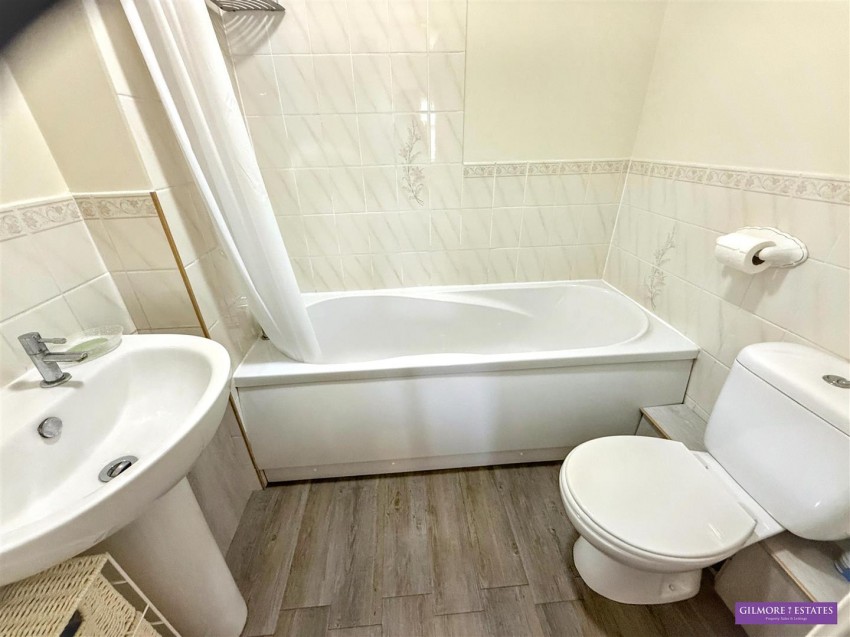 Images for Bracken Way, Ryton