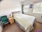 Images for Bracken Way, Ryton