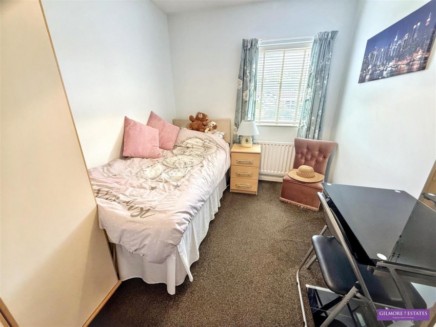 Images for Bracken Way, Ryton