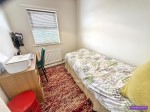 Images for Bracken Way, Ryton