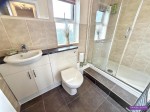 Images for Bracken Way, Ryton