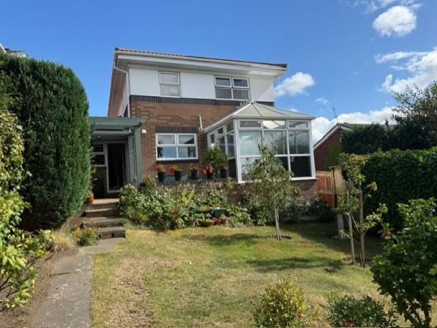 Images for Bracken Way, Ryton