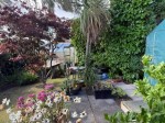 Images for Bracken Way, Ryton