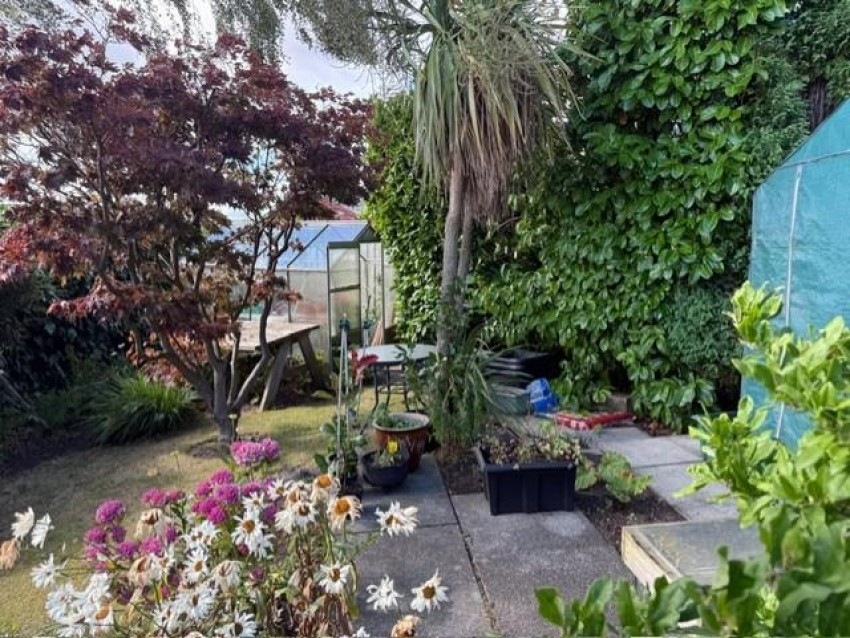 Images for Bracken Way, Ryton