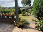 Images for Bracken Way, Ryton