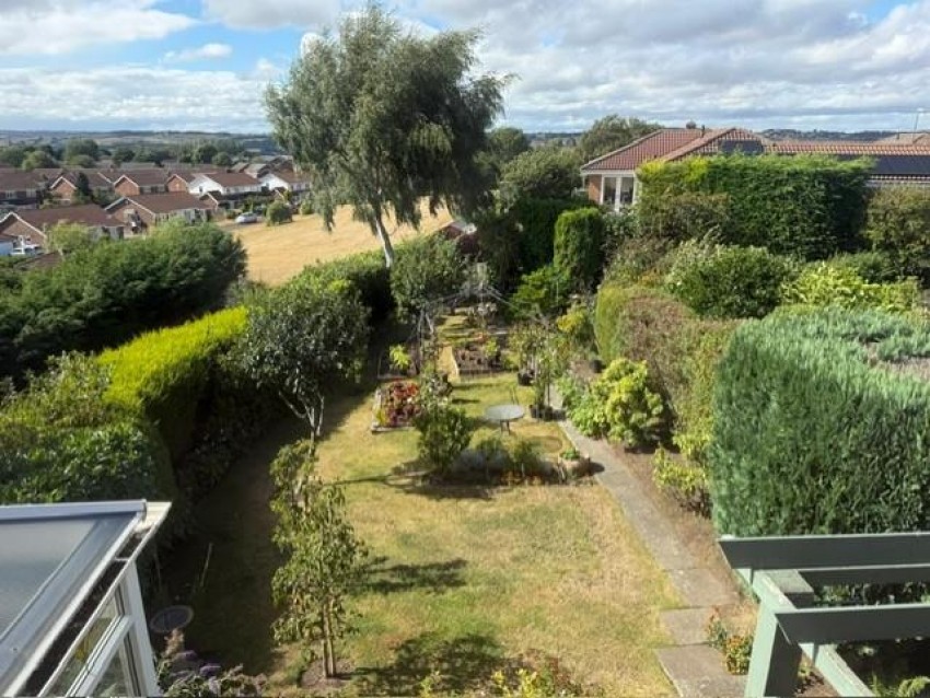 Images for Bracken Way, Ryton