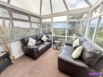 Images for Bracken Way, Ryton