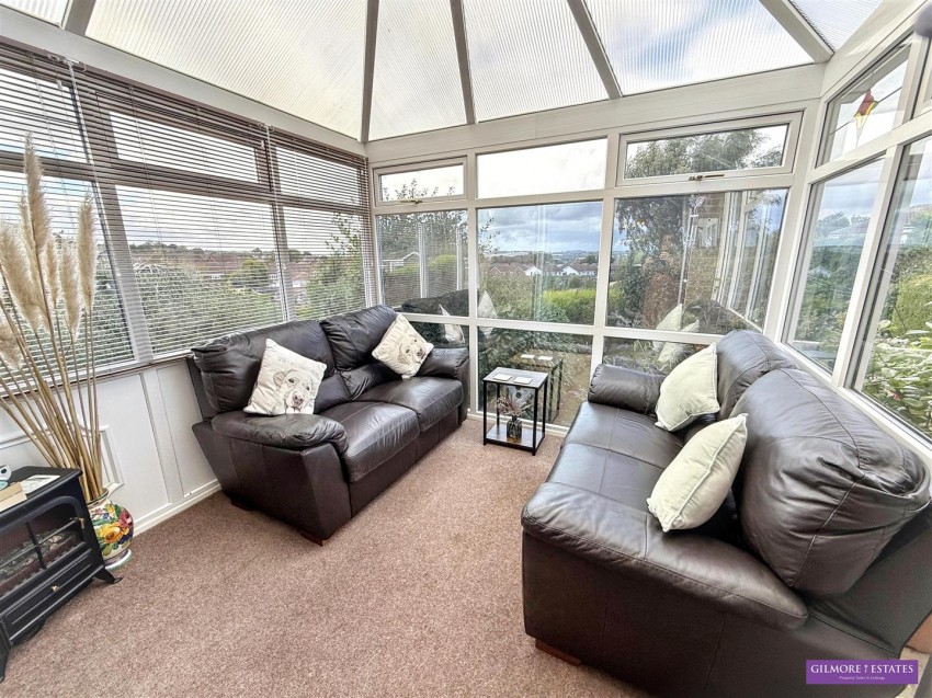 Images for Bracken Way, Ryton
