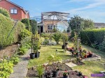 Images for Bracken Way, Ryton