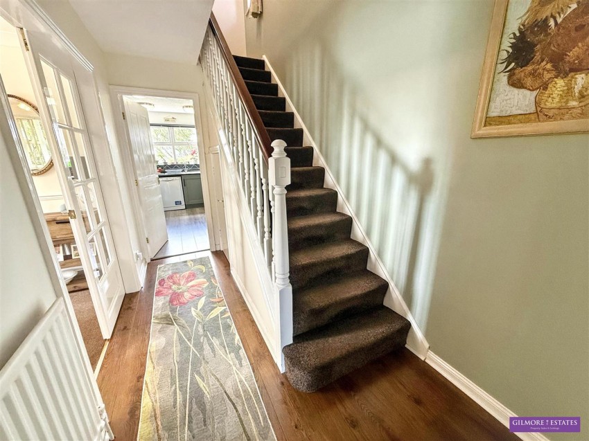 Images for Bracken Way, Ryton
