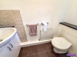 Images for Bracken Way, Ryton