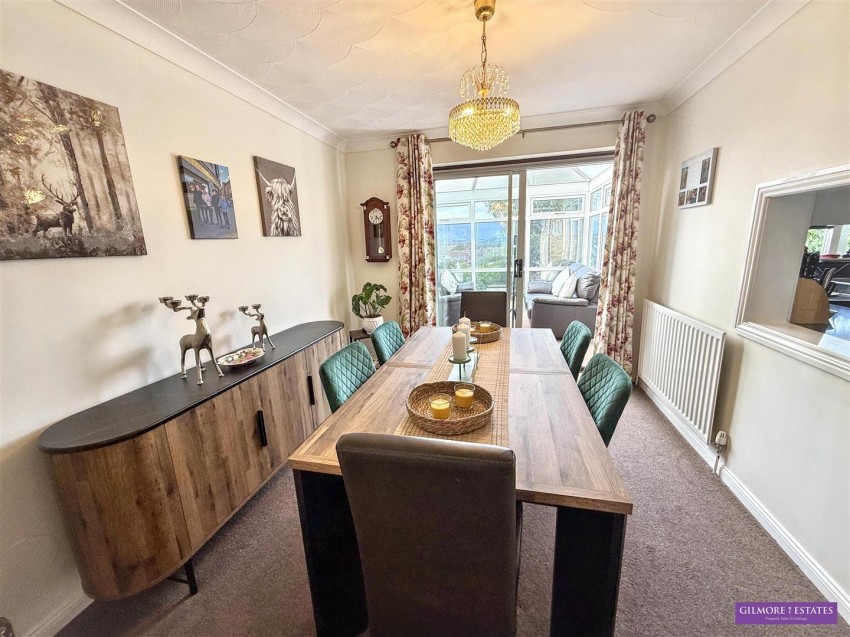Images for Bracken Way, Ryton