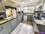 Images for Bracken Way, Ryton