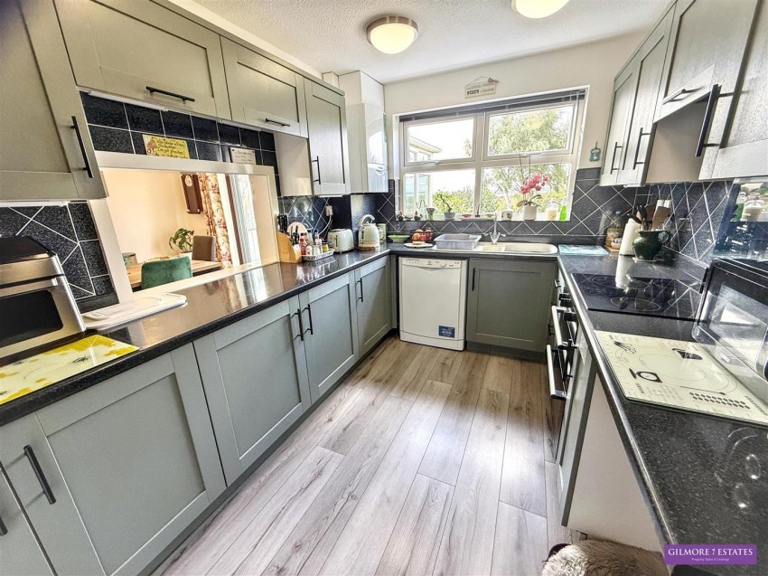Images for Bracken Way, Ryton