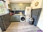 Images for Bracken Way, Ryton