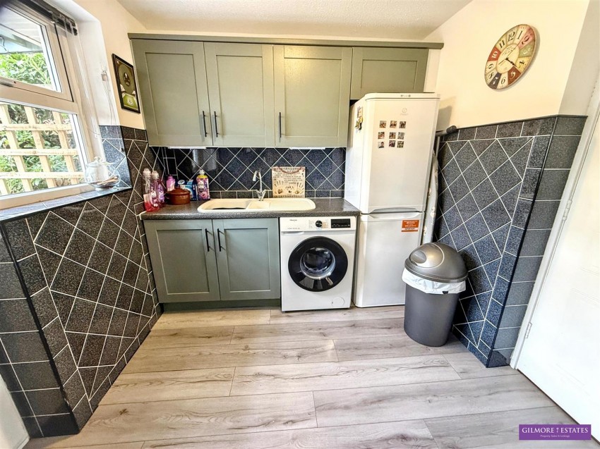 Images for Bracken Way, Ryton
