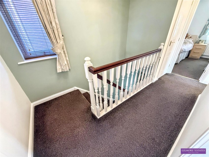 Images for Bracken Way, Ryton